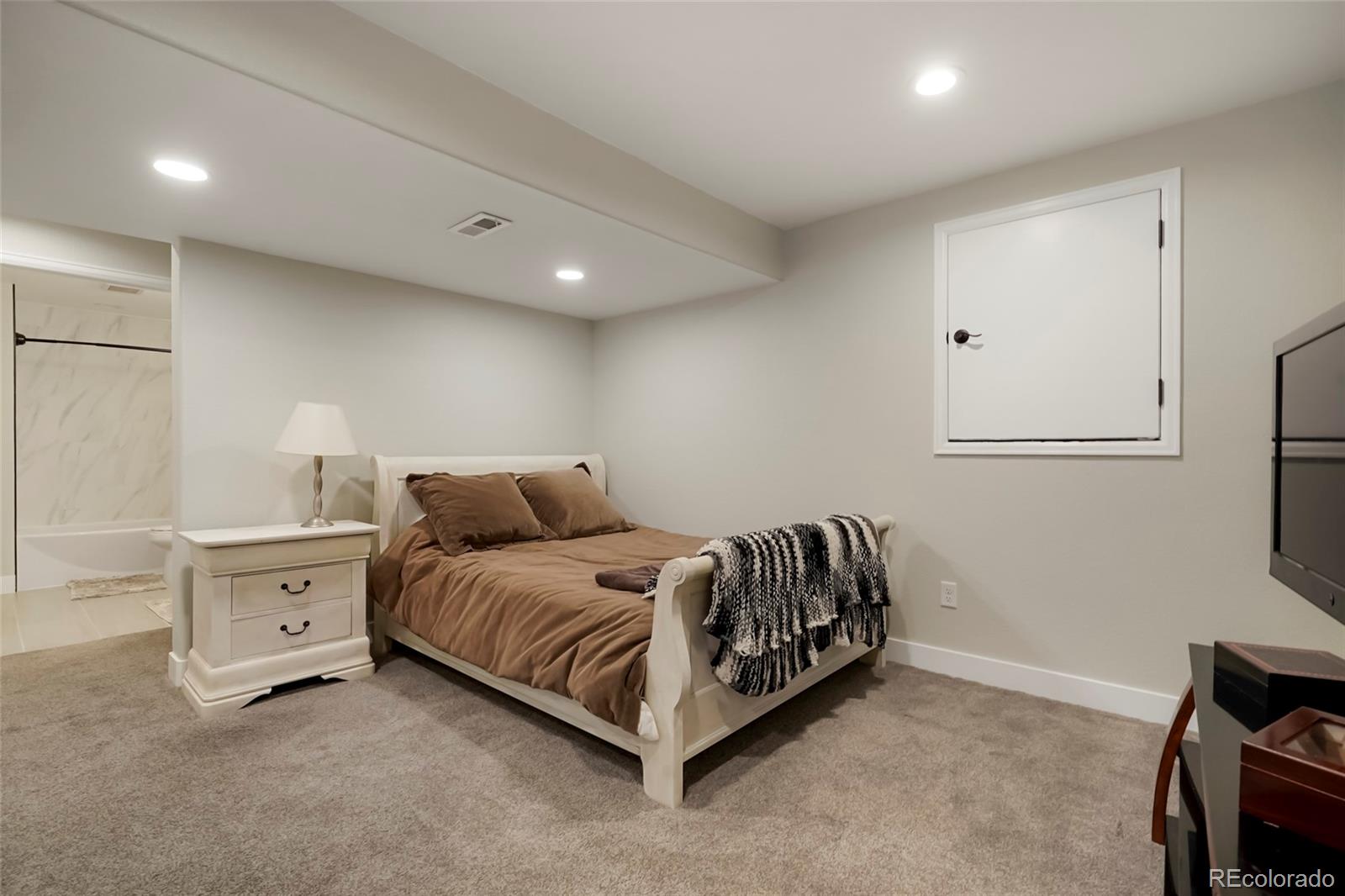 MLS Image #26 for 6090 s yampa street,aurora, Colorado