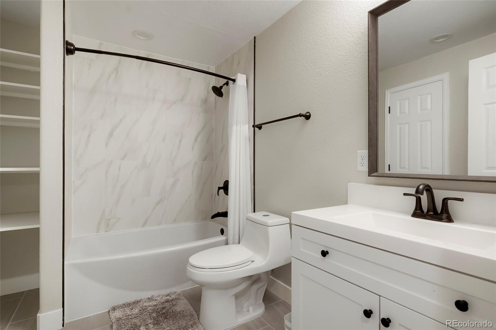 MLS Image #27 for 6090 s yampa street,aurora, Colorado