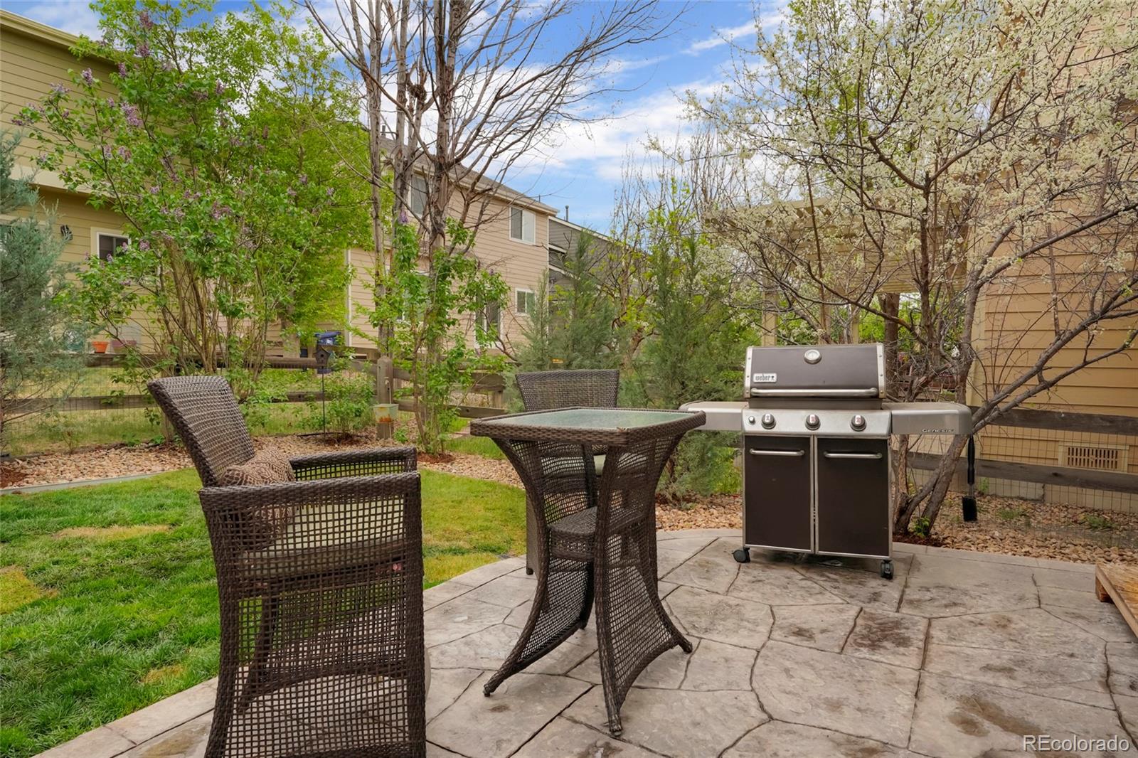 MLS Image #29 for 6090 s yampa street,aurora, Colorado