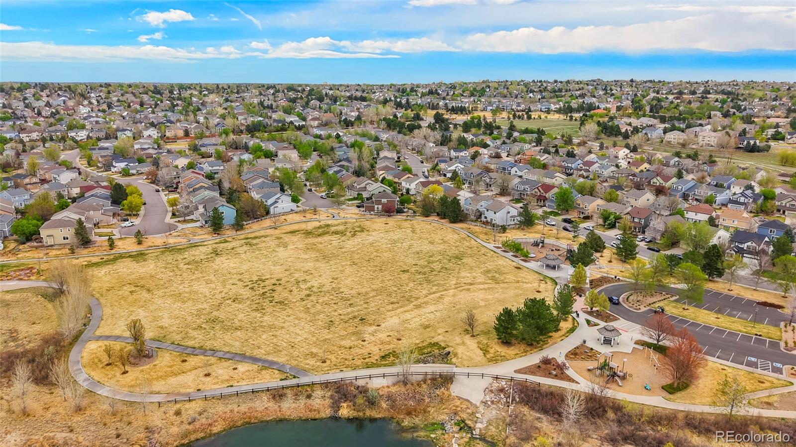 MLS Image #34 for 6090 s yampa street,aurora, Colorado