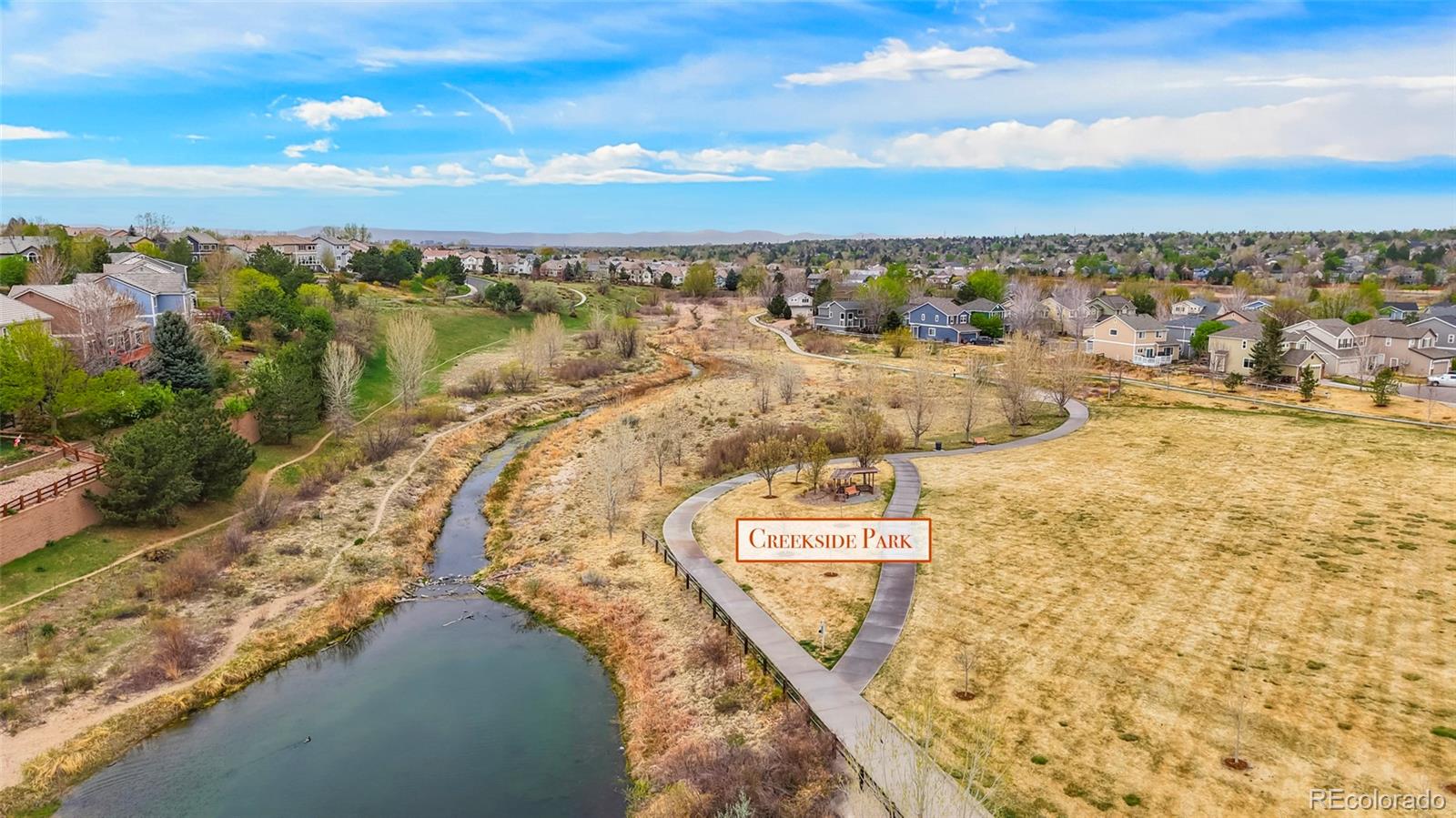 MLS Image #35 for 6090 s yampa street,aurora, Colorado