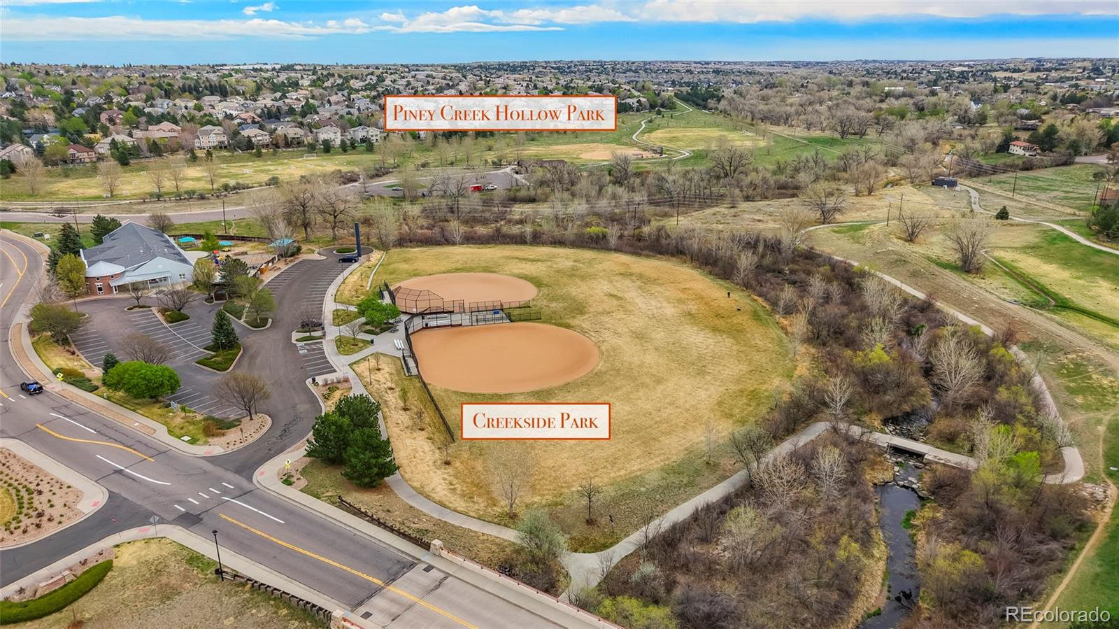 MLS Image #36 for 6090 s yampa street,aurora, Colorado