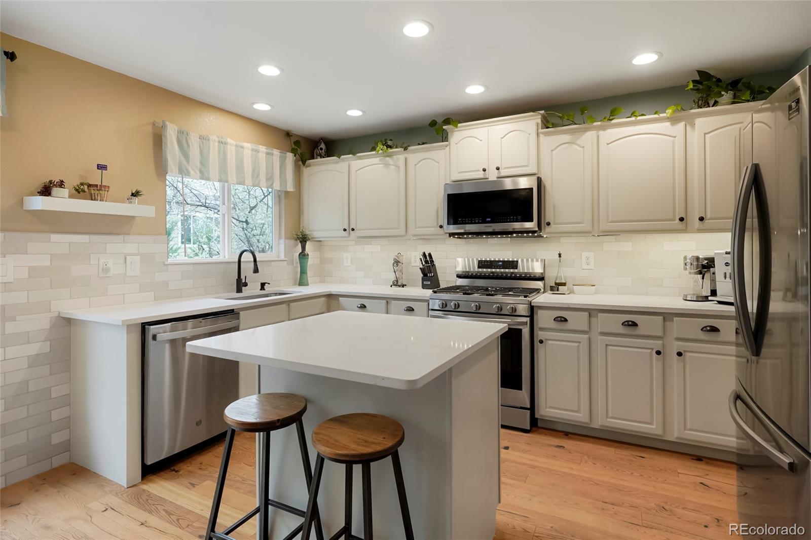MLS Image #6 for 6090 s yampa street,aurora, Colorado