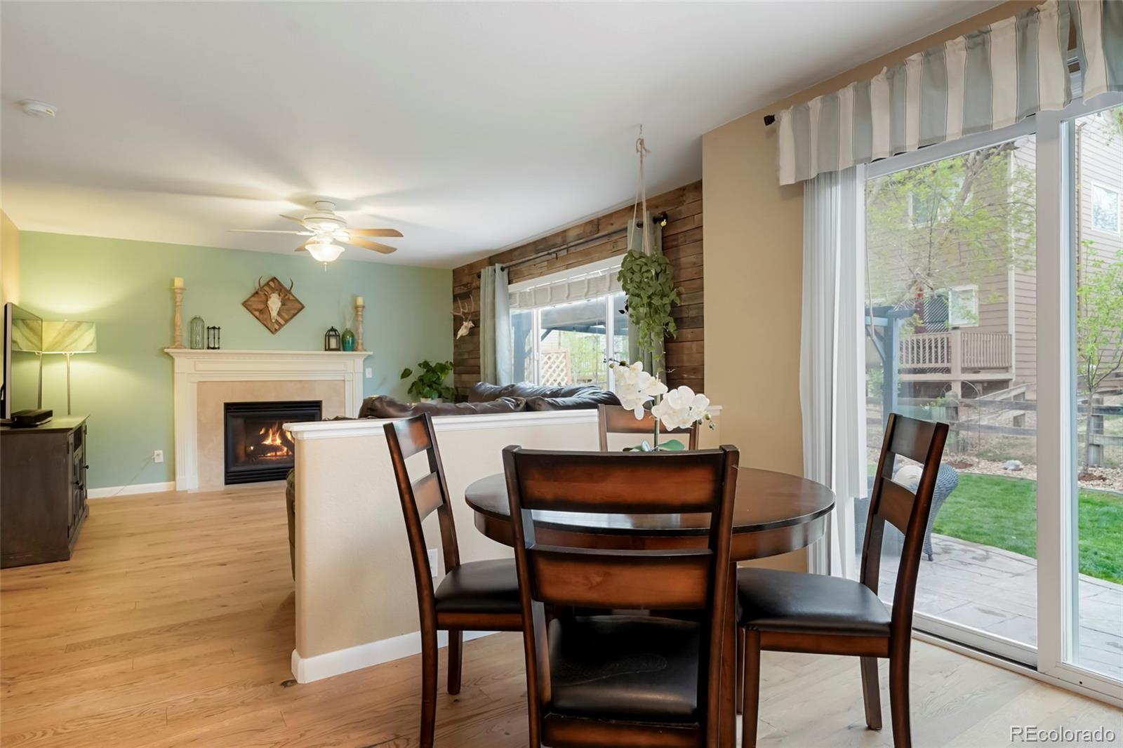 MLS Image #8 for 6090 s yampa street,aurora, Colorado