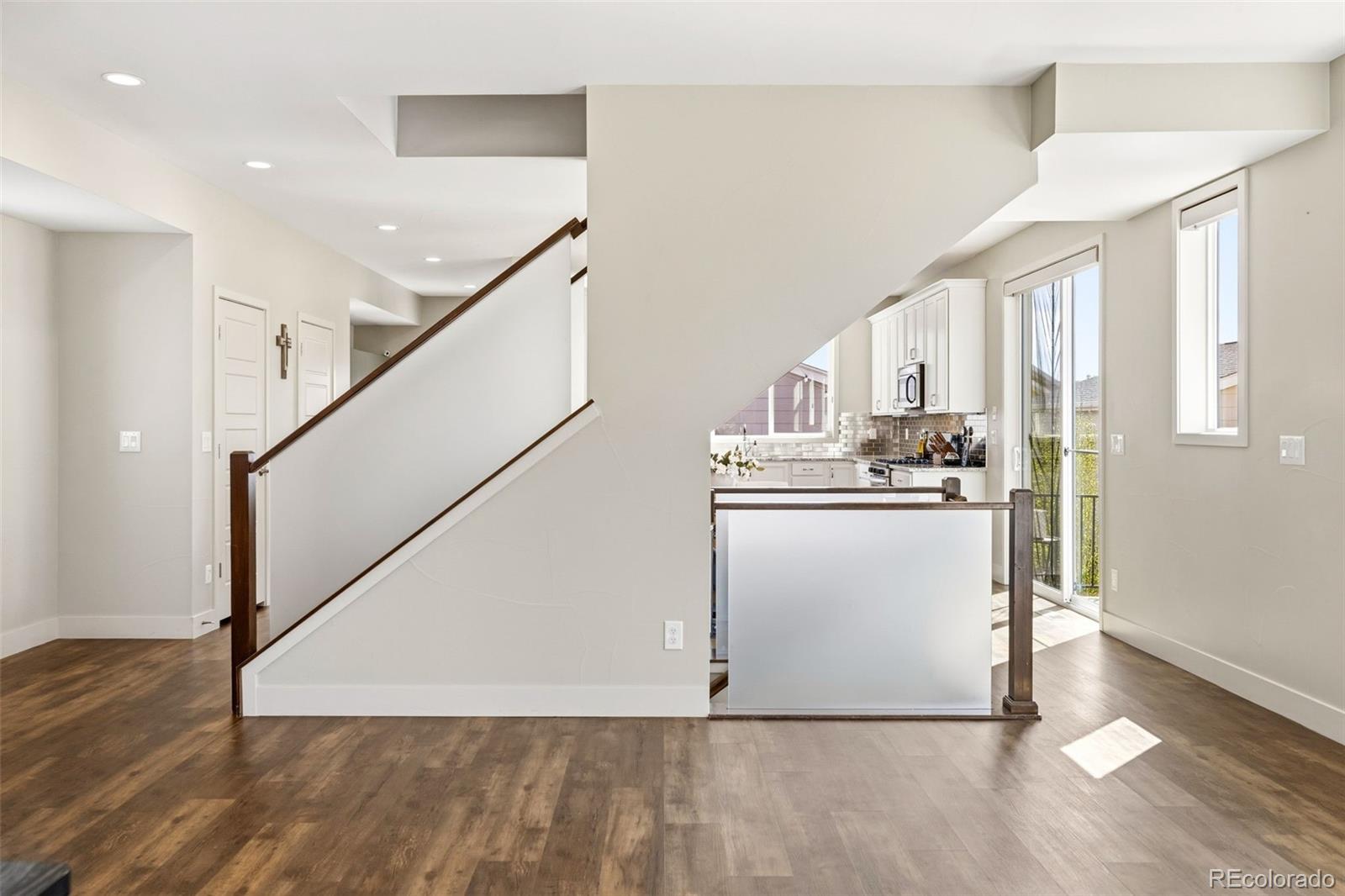 MLS Image #10 for 74 s 45th avenue,brighton, Colorado