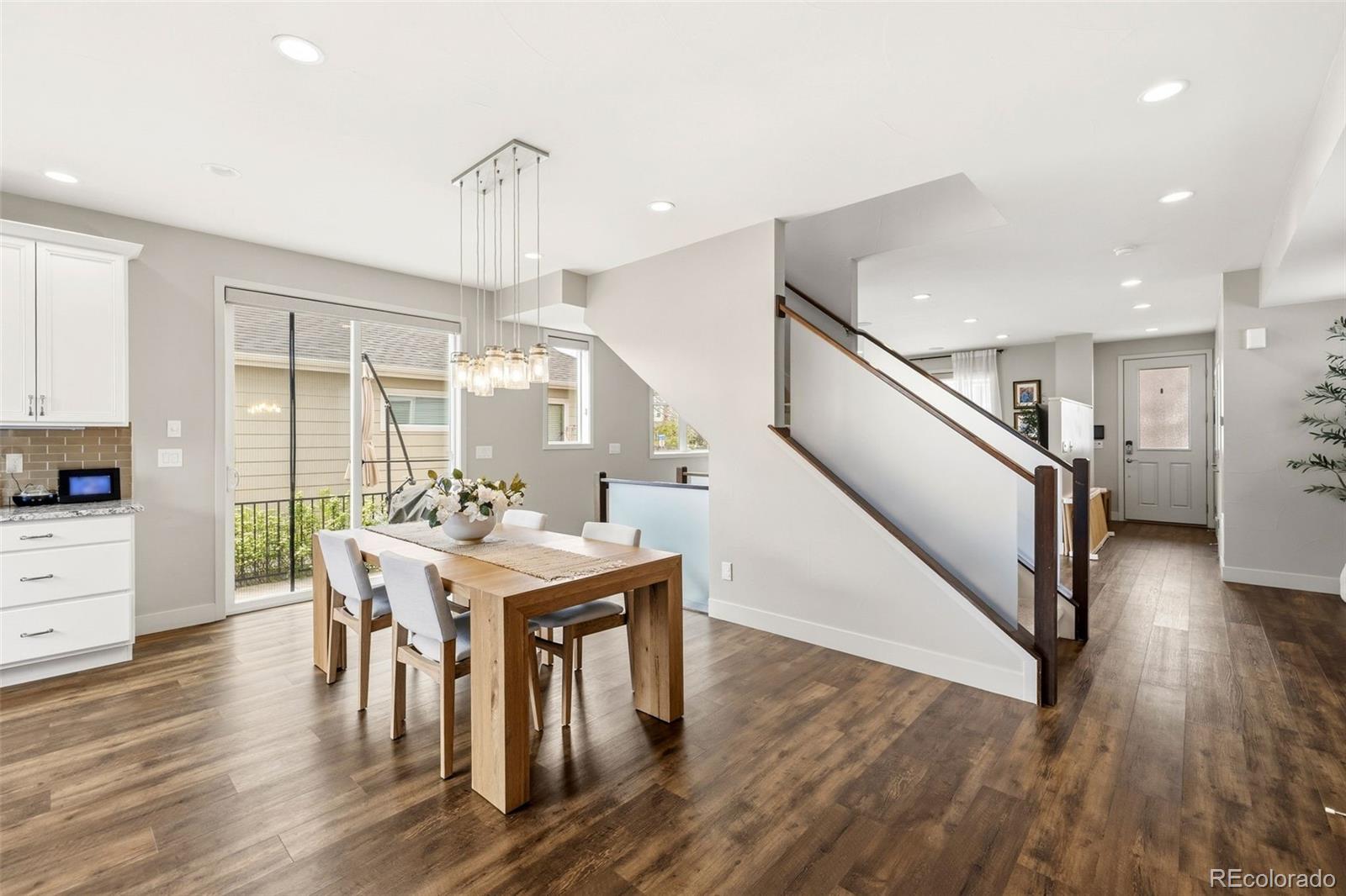 MLS Image #11 for 74 s 45th avenue,brighton, Colorado