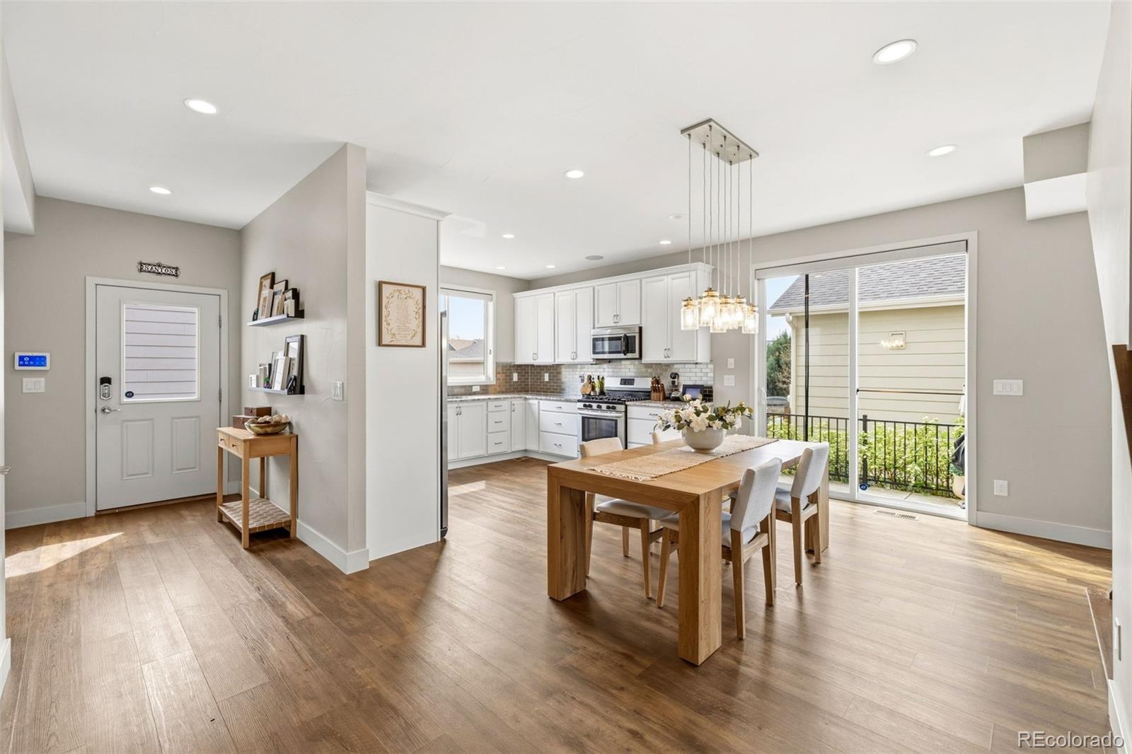 MLS Image #12 for 74 s 45th avenue,brighton, Colorado