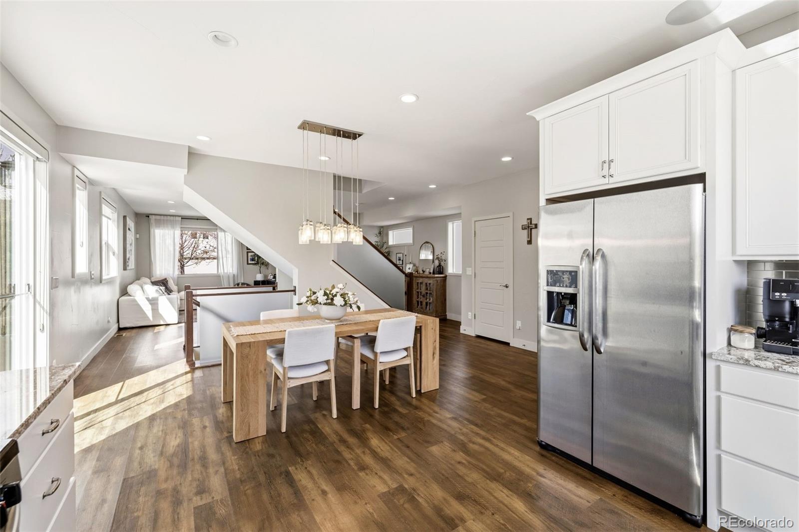 MLS Image #13 for 74 s 45th avenue,brighton, Colorado