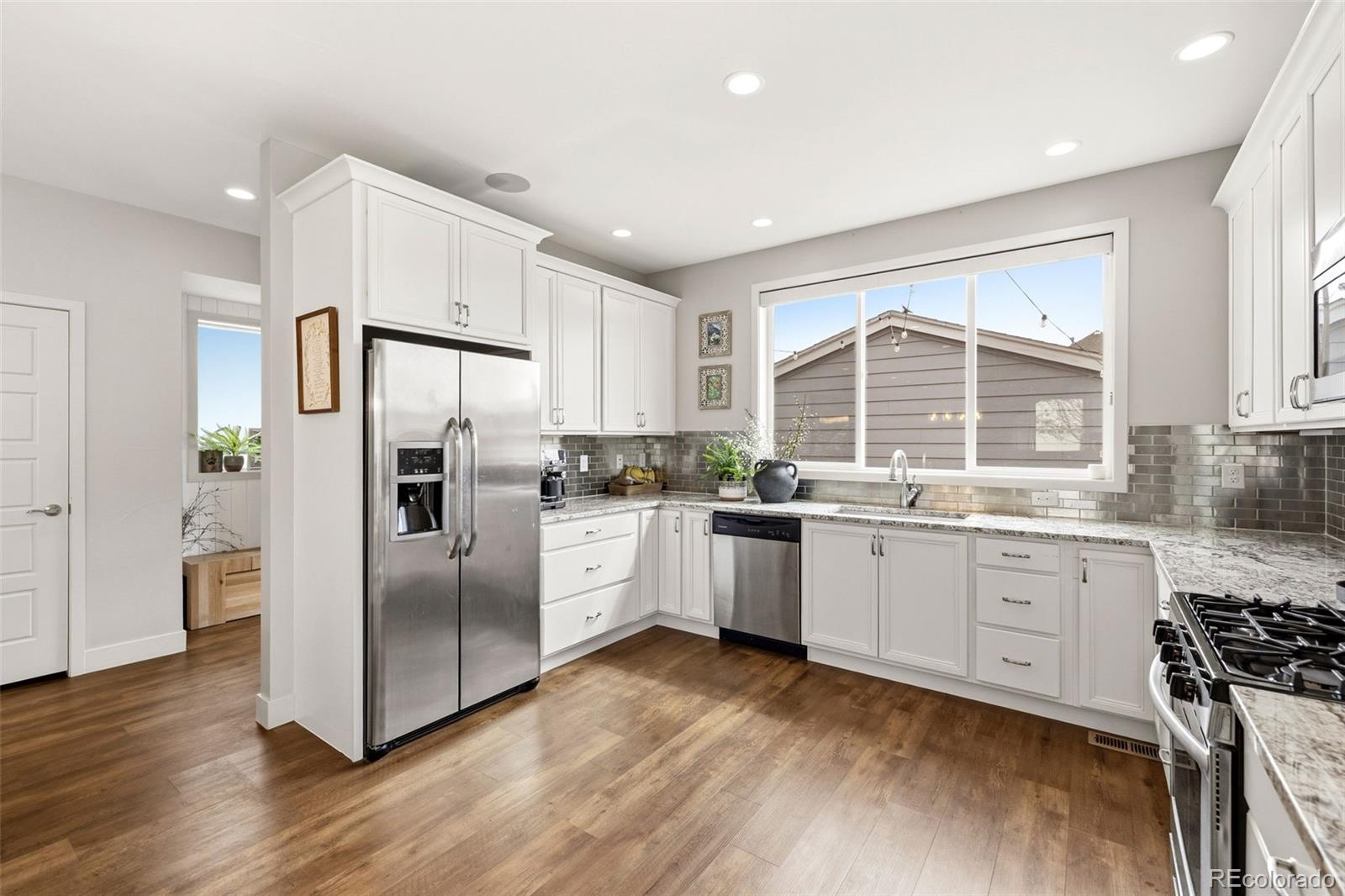 MLS Image #14 for 74 s 45th avenue,brighton, Colorado