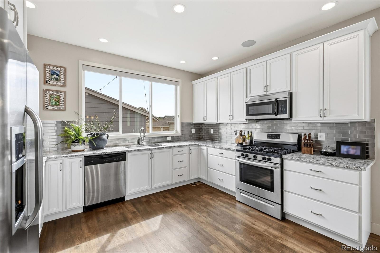MLS Image #15 for 74 s 45th avenue,brighton, Colorado