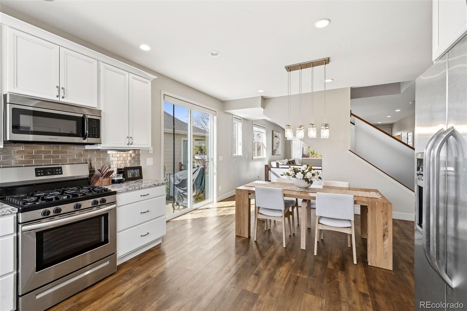 MLS Image #16 for 74 s 45th avenue,brighton, Colorado
