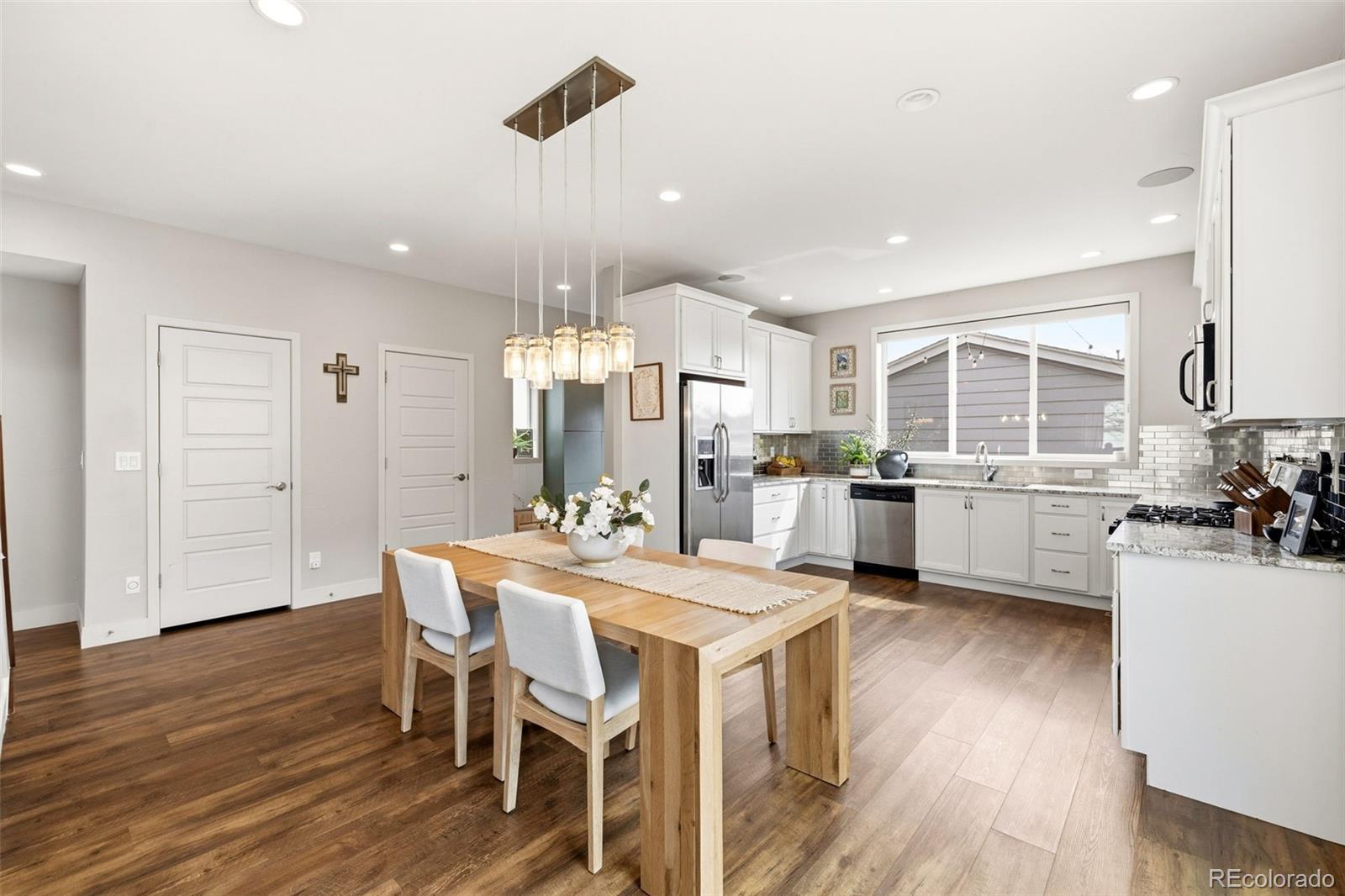 MLS Image #17 for 74 s 45th avenue,brighton, Colorado