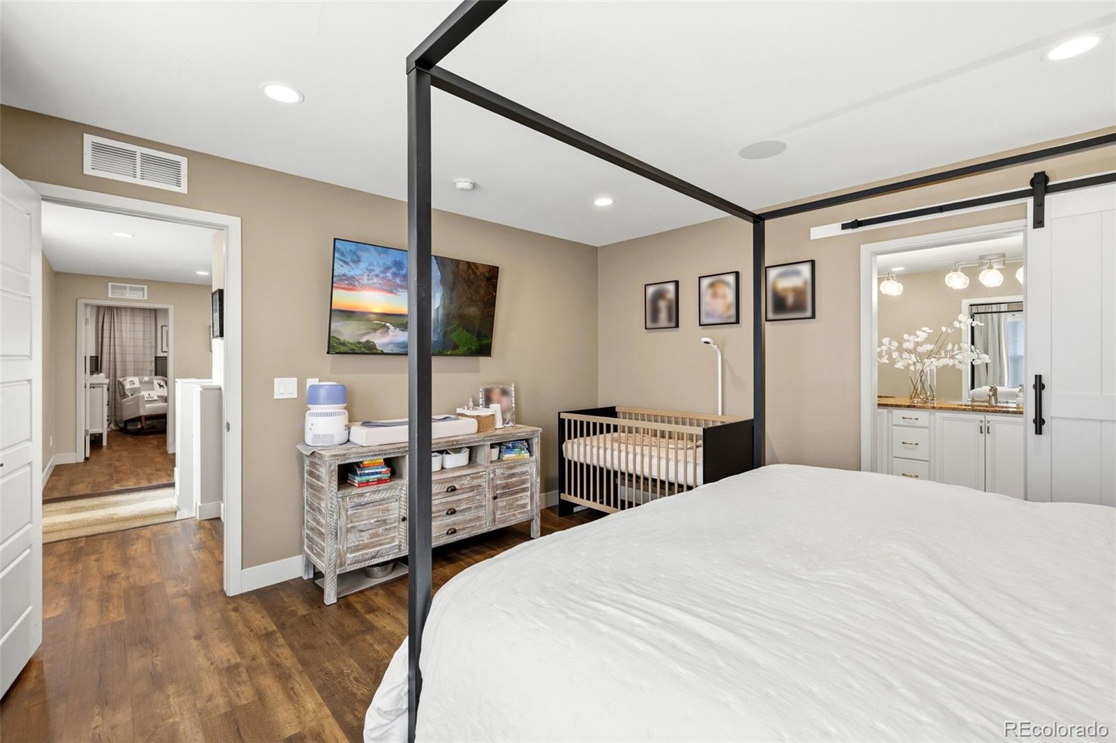 MLS Image #18 for 74 s 45th avenue,brighton, Colorado