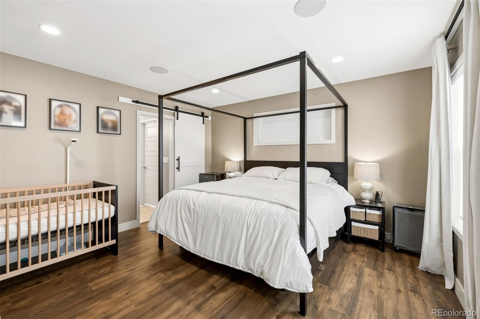 MLS Image #19 for 74 s 45th avenue,brighton, Colorado