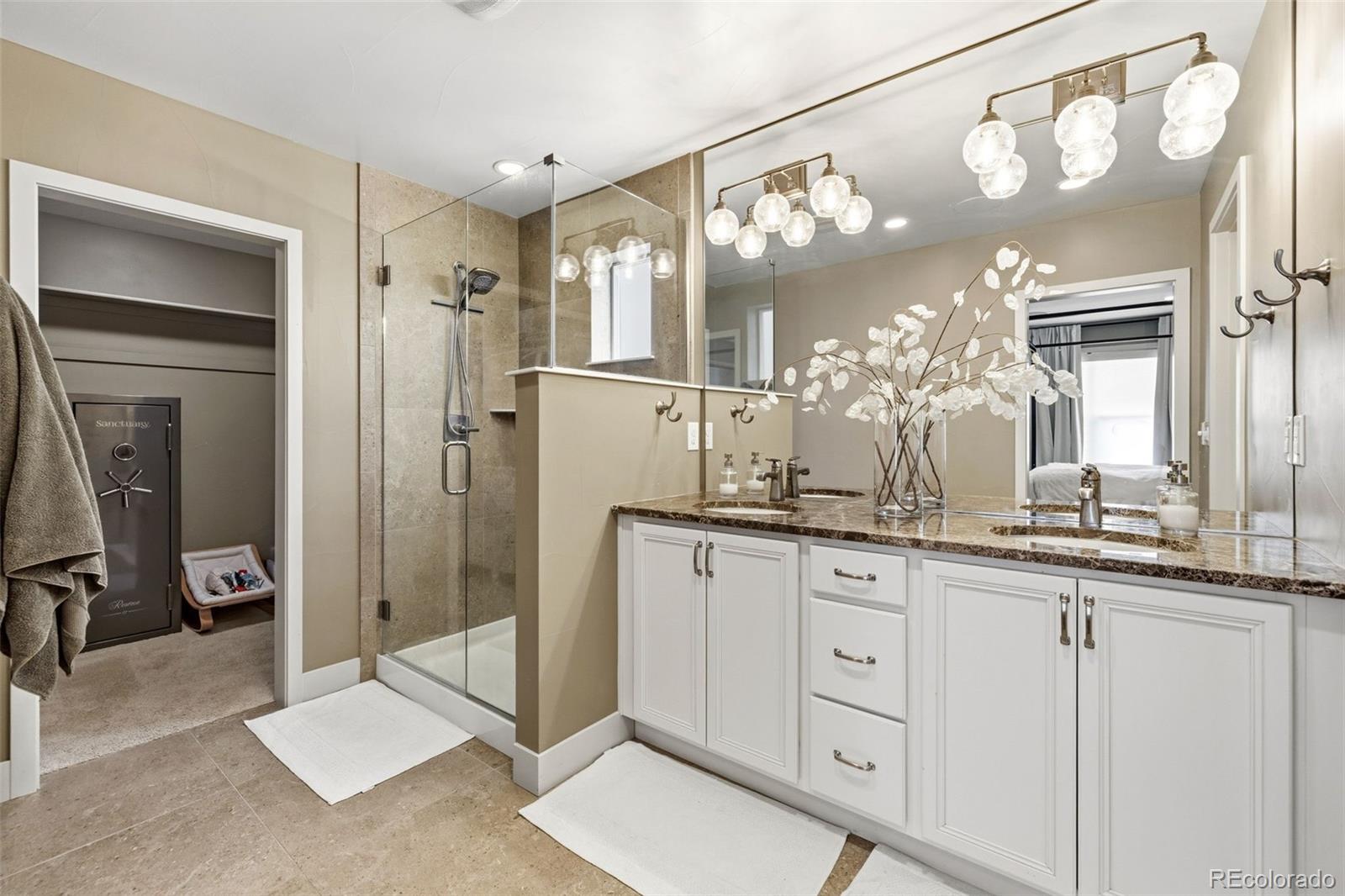 MLS Image #20 for 74 s 45th avenue,brighton, Colorado