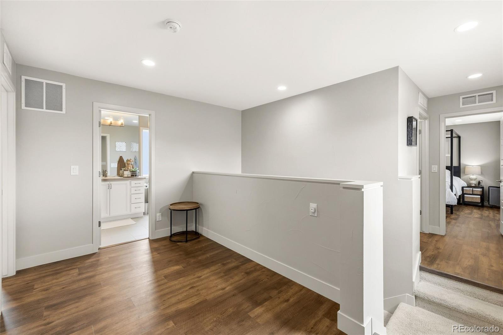 MLS Image #22 for 74 s 45th avenue,brighton, Colorado