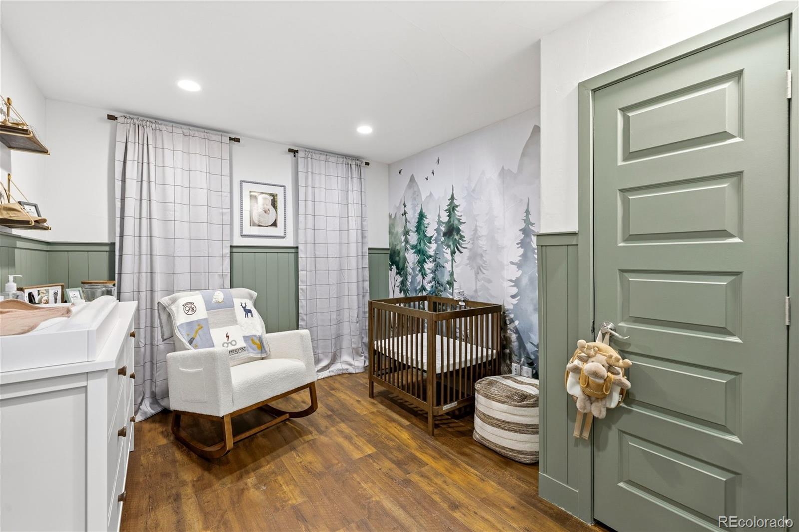 MLS Image #23 for 74 s 45th avenue,brighton, Colorado