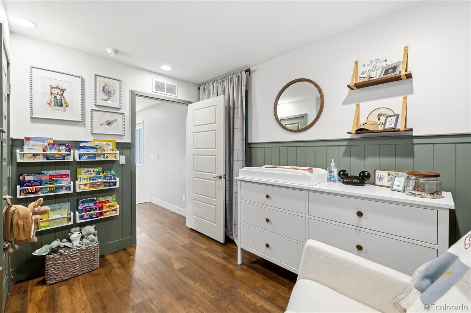 MLS Image #24 for 74 s 45th avenue,brighton, Colorado