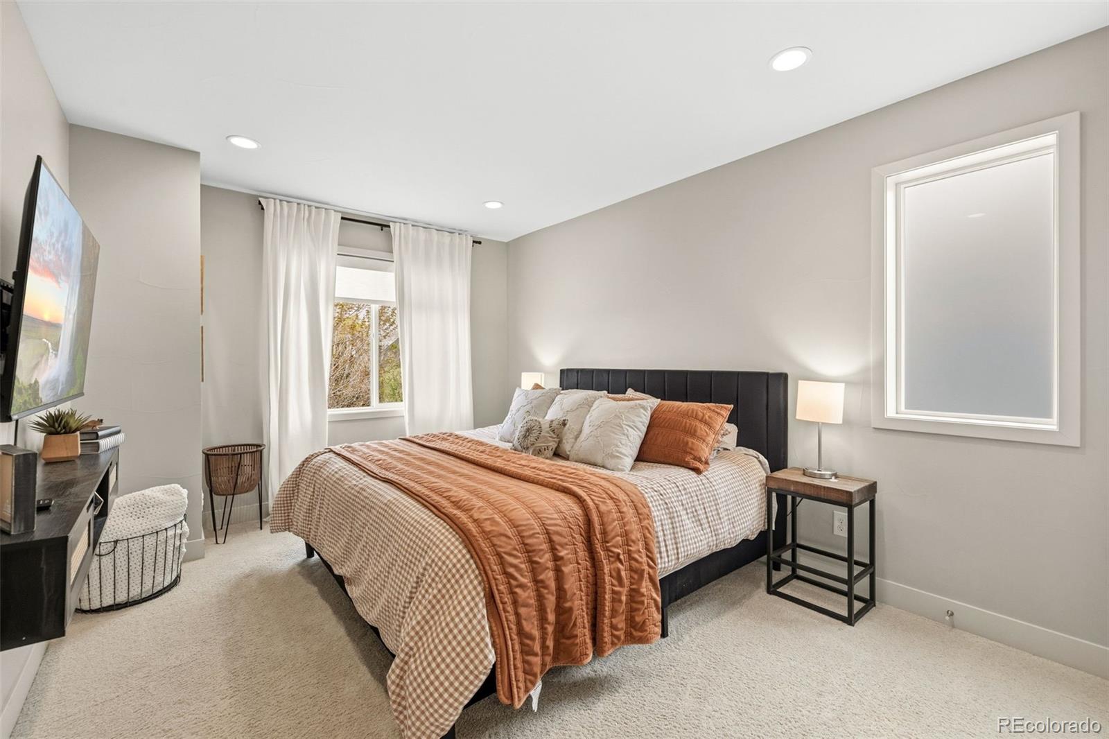 MLS Image #25 for 74 s 45th avenue,brighton, Colorado
