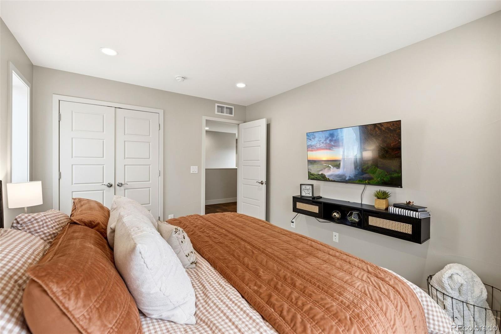 MLS Image #26 for 74 s 45th avenue,brighton, Colorado