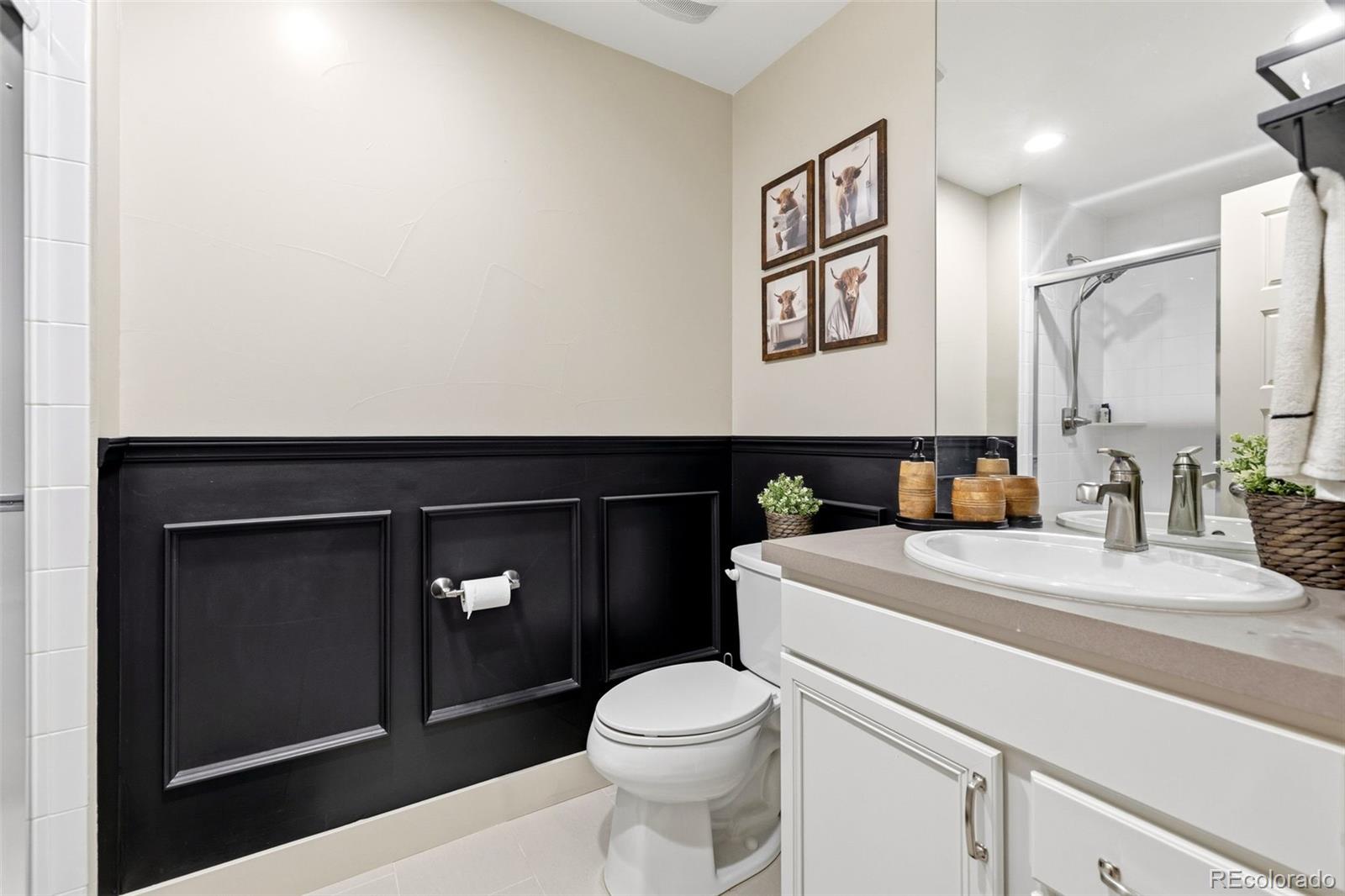 MLS Image #27 for 74 s 45th avenue,brighton, Colorado