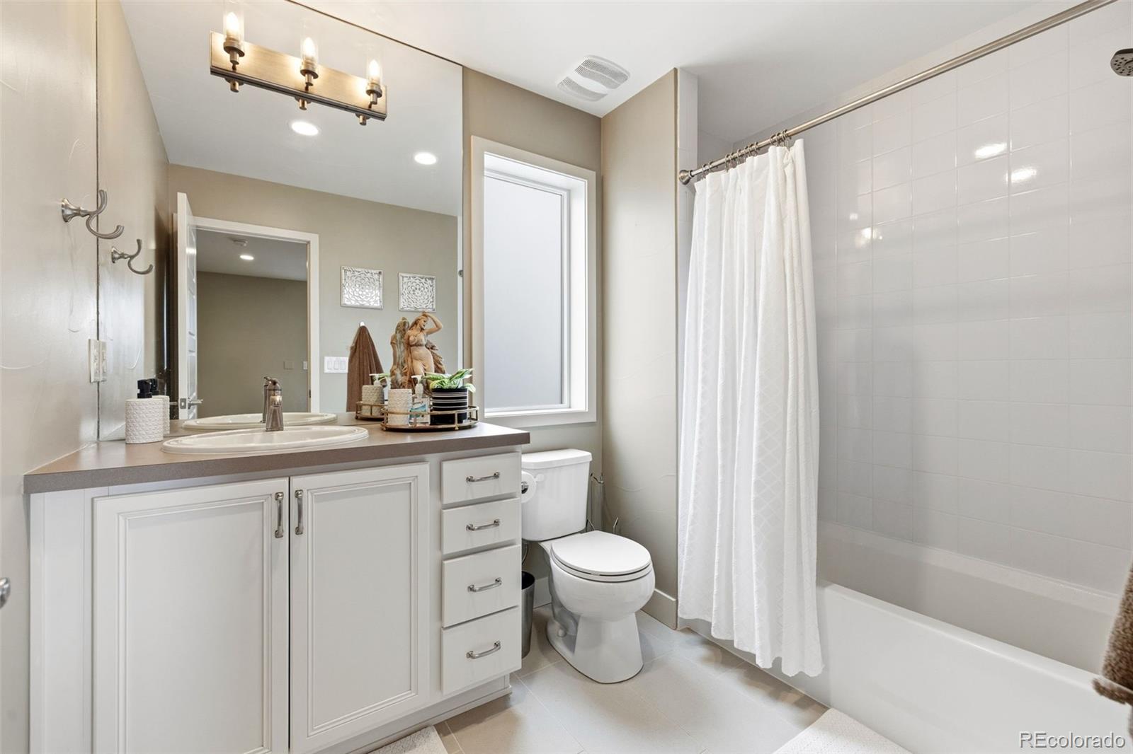 MLS Image #28 for 74 s 45th avenue,brighton, Colorado