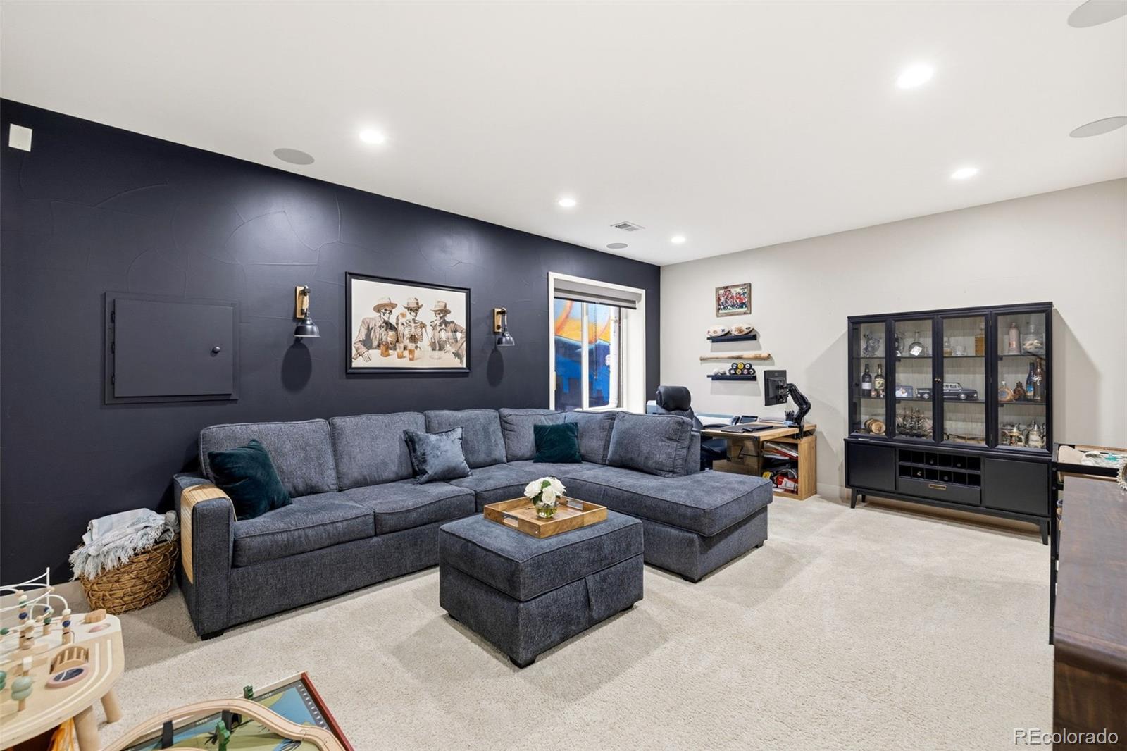 MLS Image #29 for 74 s 45th avenue,brighton, Colorado