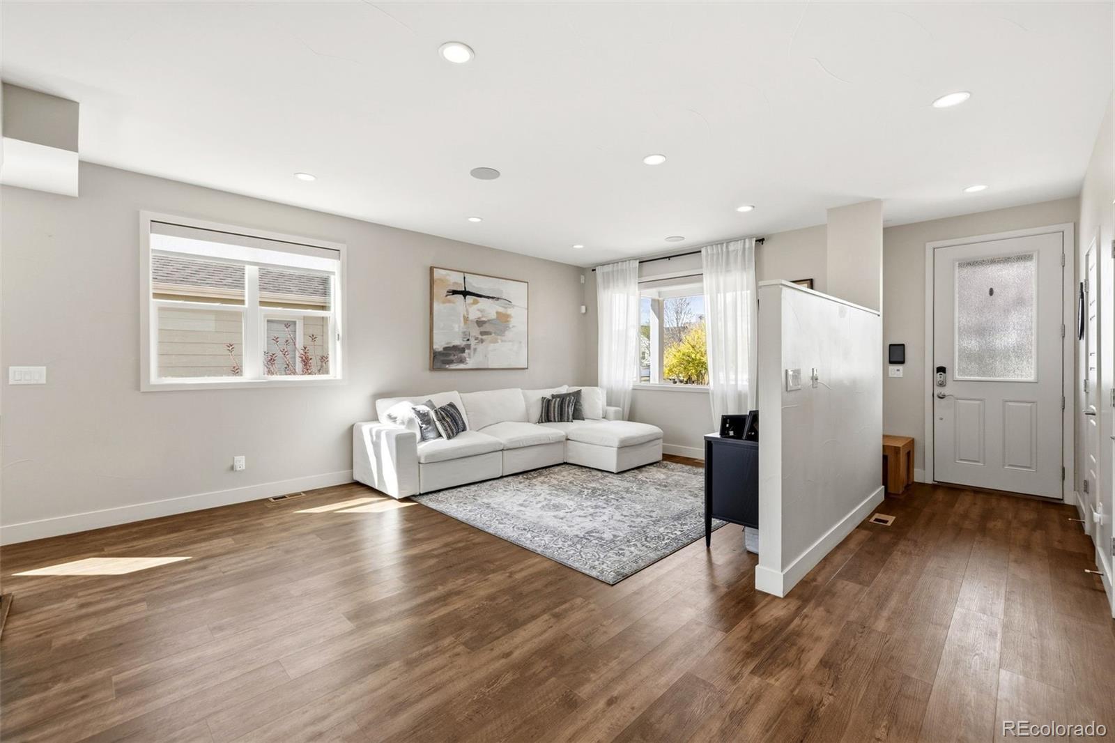 MLS Image #3 for 74 s 45th avenue,brighton, Colorado