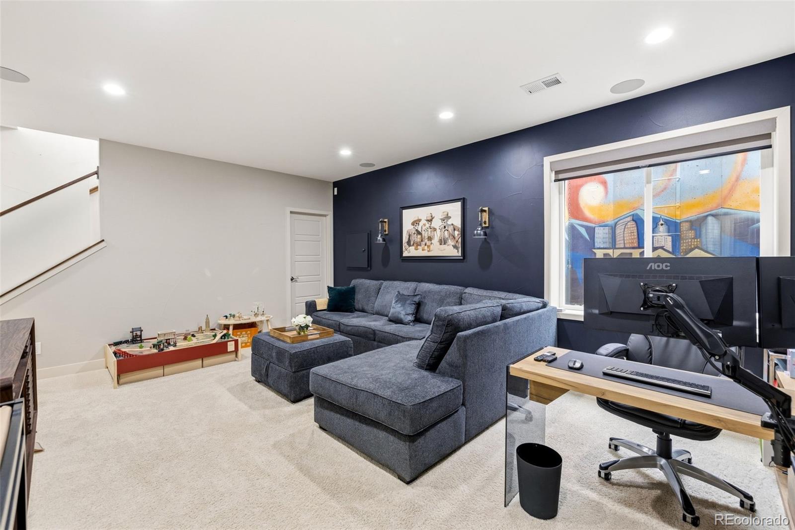 MLS Image #30 for 74 s 45th avenue,brighton, Colorado