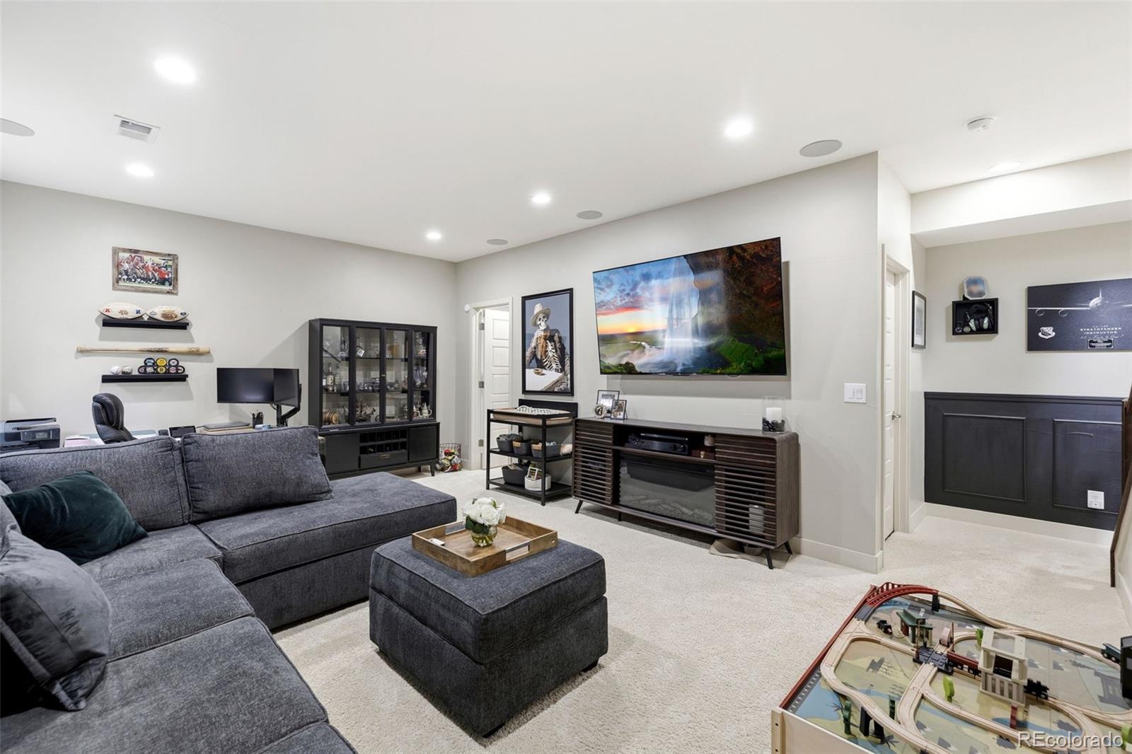 MLS Image #31 for 74 s 45th avenue,brighton, Colorado