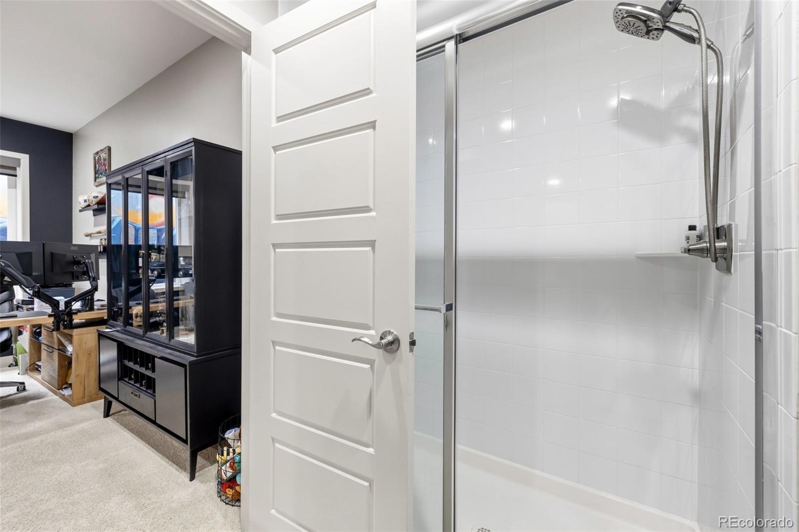 MLS Image #32 for 74 s 45th avenue,brighton, Colorado