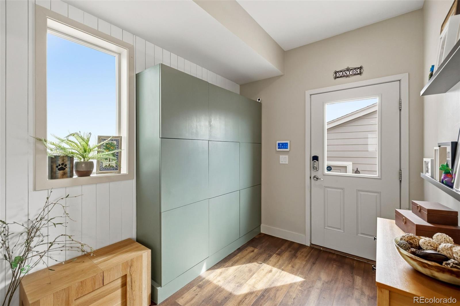 MLS Image #33 for 74 s 45th avenue,brighton, Colorado