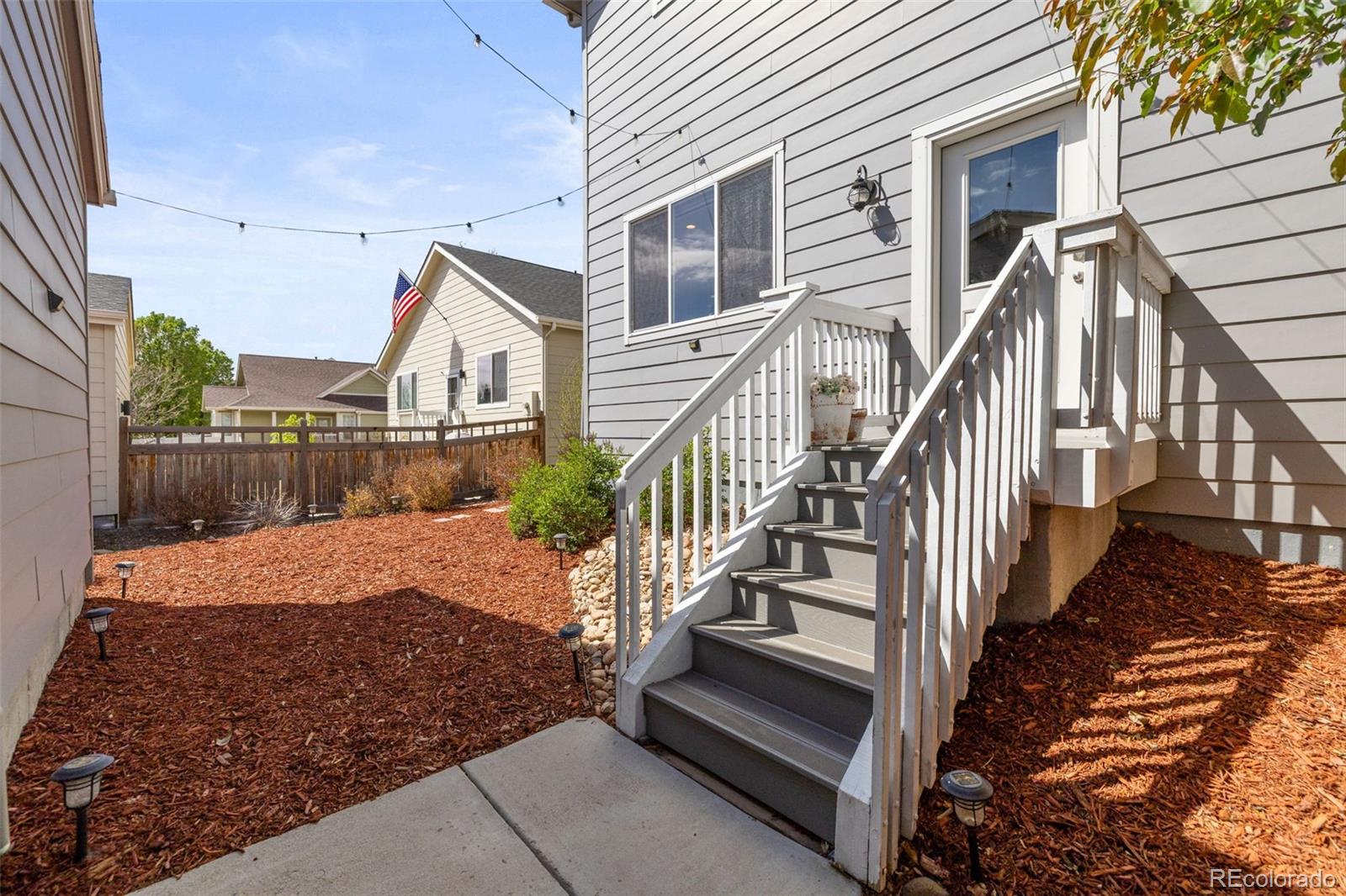 MLS Image #34 for 74 s 45th avenue,brighton, Colorado