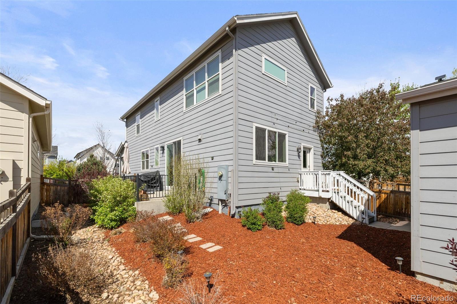 MLS Image #35 for 74 s 45th avenue,brighton, Colorado