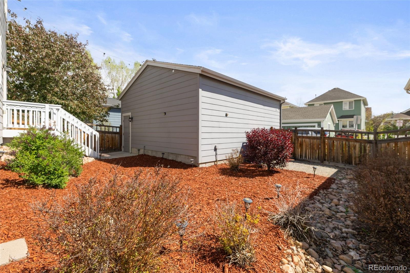 MLS Image #36 for 74 s 45th avenue,brighton, Colorado