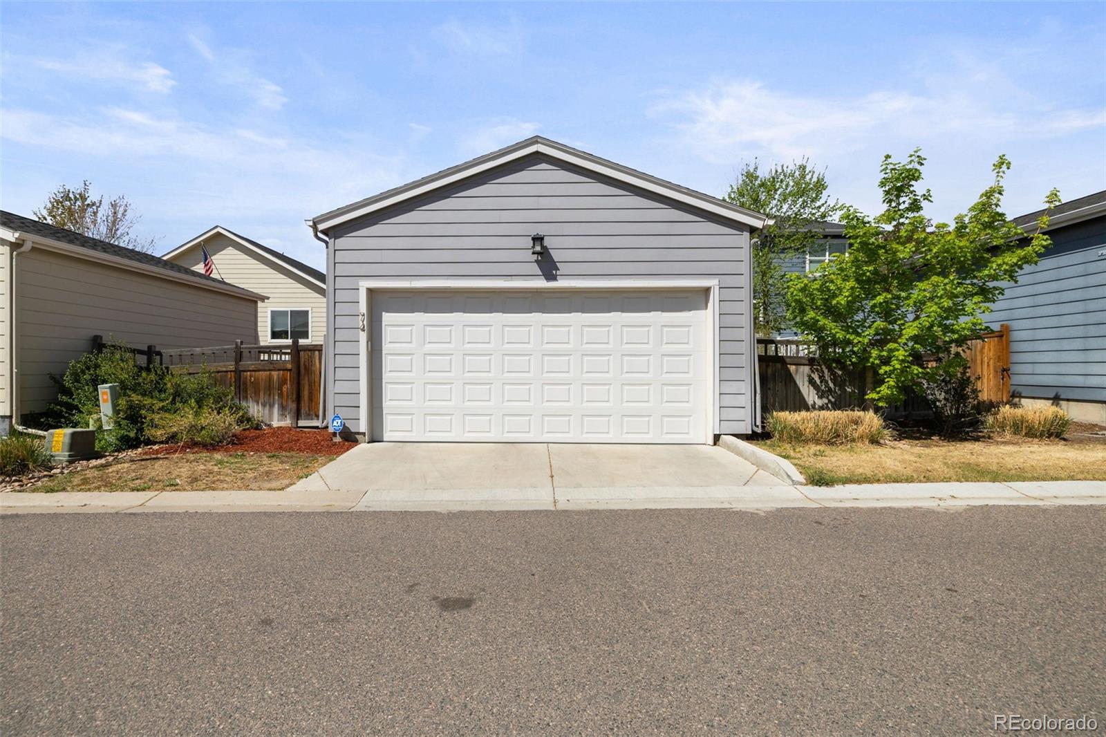 MLS Image #37 for 74 s 45th avenue,brighton, Colorado