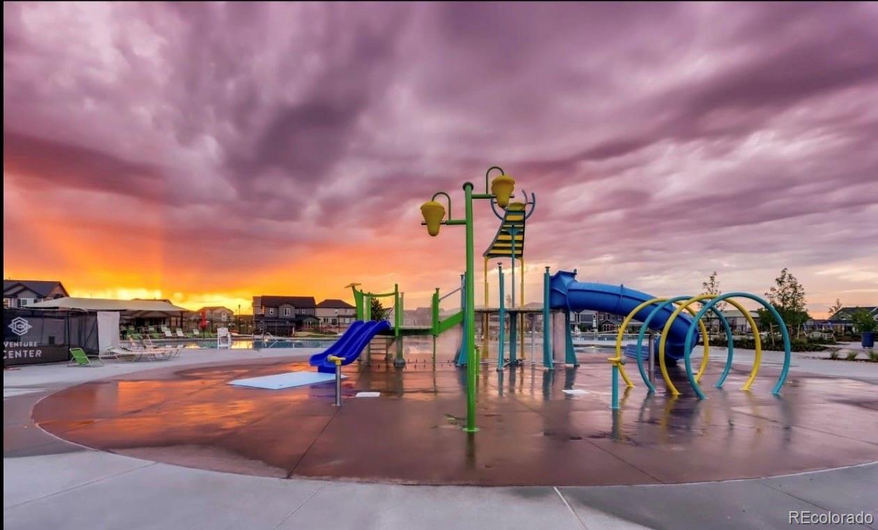 MLS Image #38 for 74 s 45th avenue,brighton, Colorado