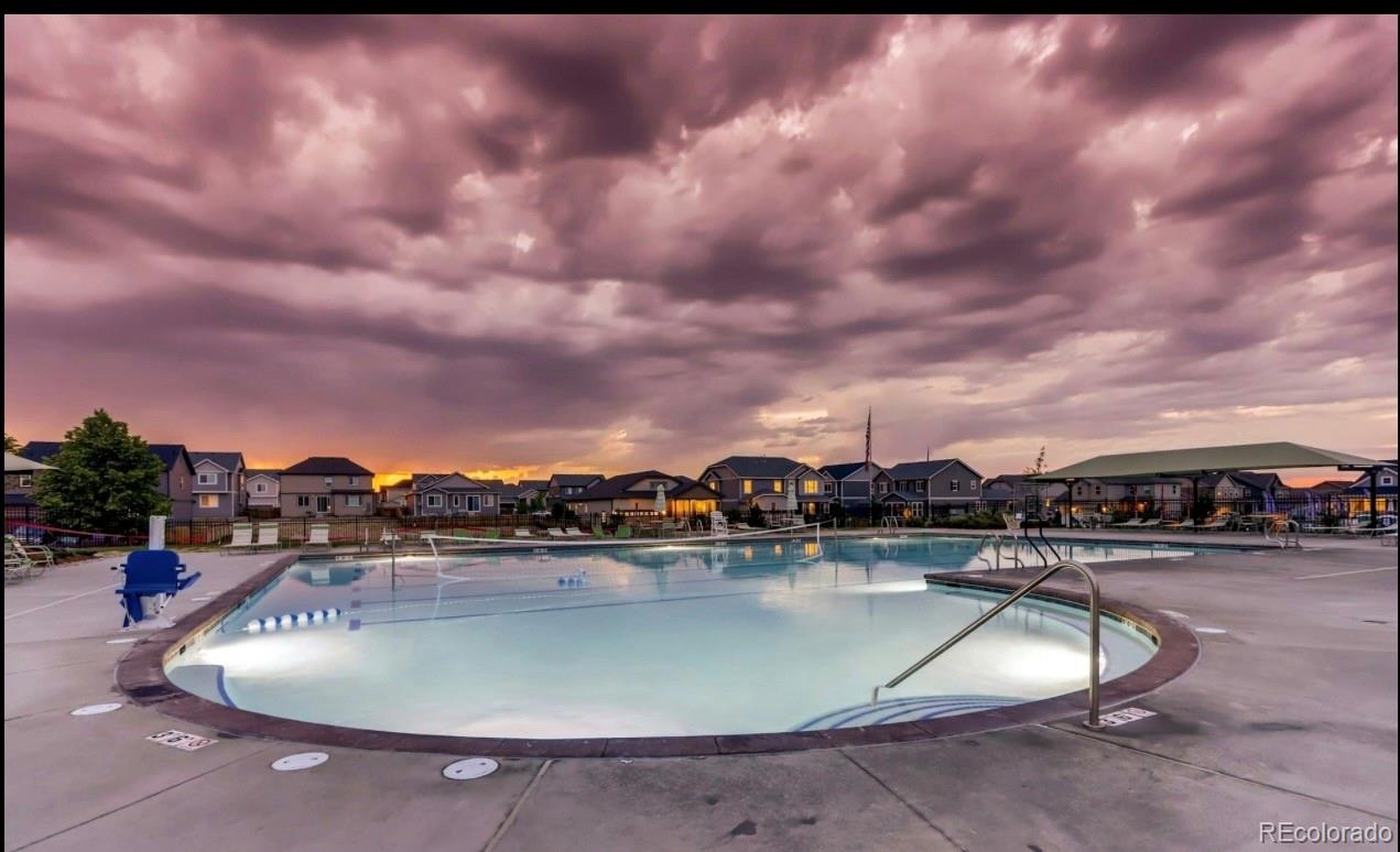 MLS Image #39 for 74 s 45th avenue,brighton, Colorado