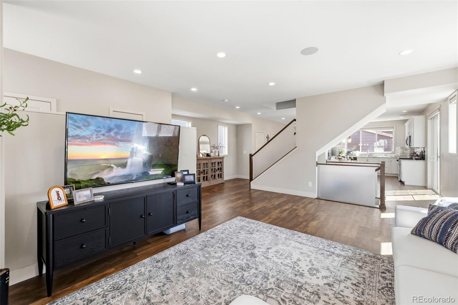 MLS Image #5 for 74 s 45th avenue,brighton, Colorado