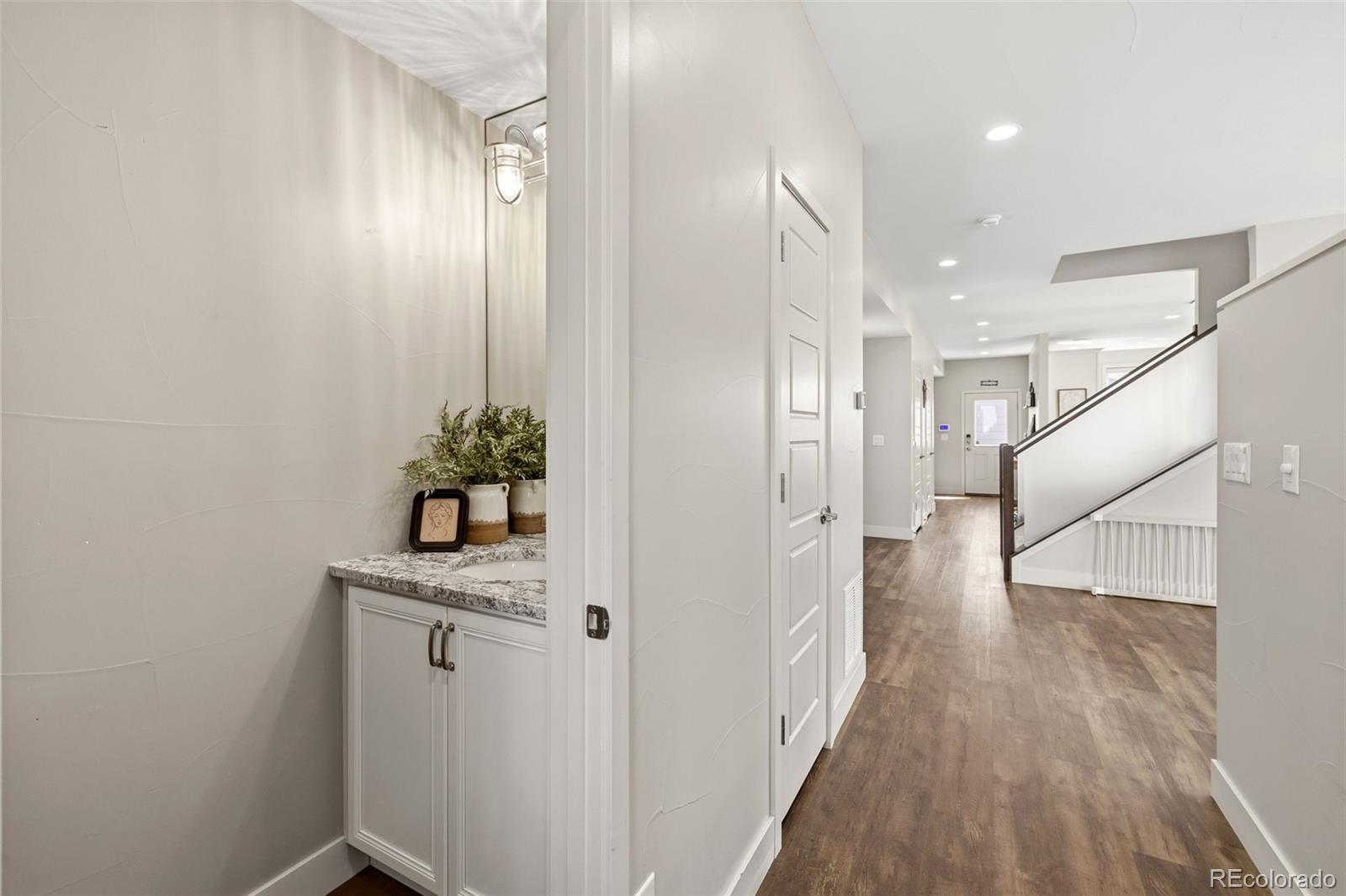 MLS Image #6 for 74 s 45th avenue,brighton, Colorado