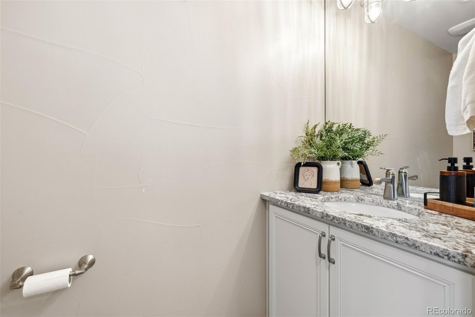 MLS Image #7 for 74 s 45th avenue,brighton, Colorado