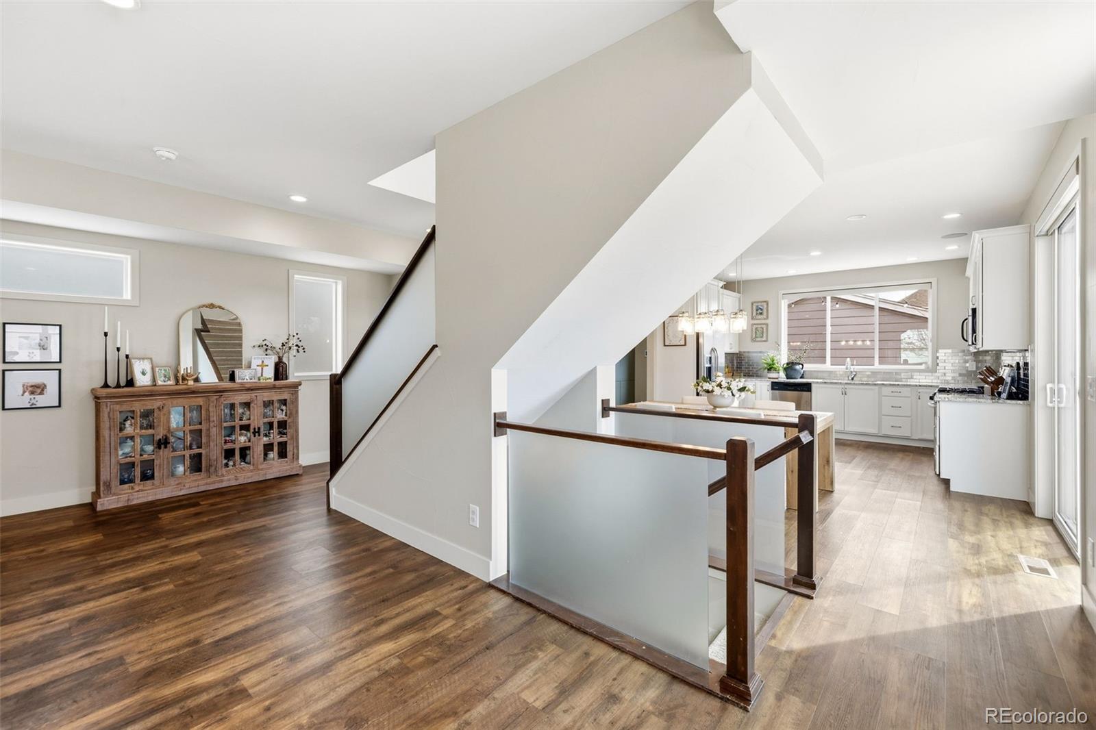 MLS Image #8 for 74 s 45th avenue,brighton, Colorado