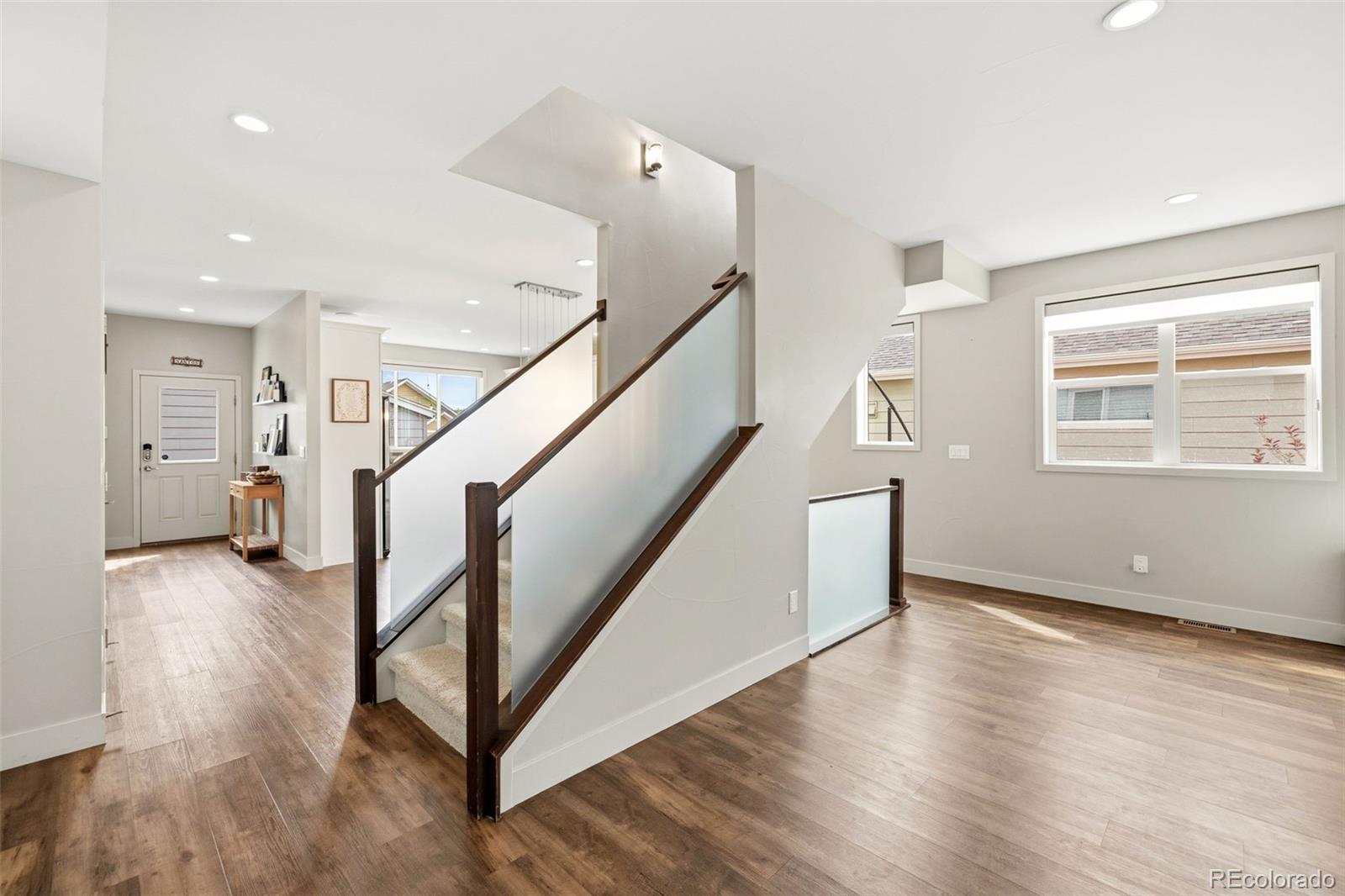 MLS Image #9 for 74 s 45th avenue,brighton, Colorado