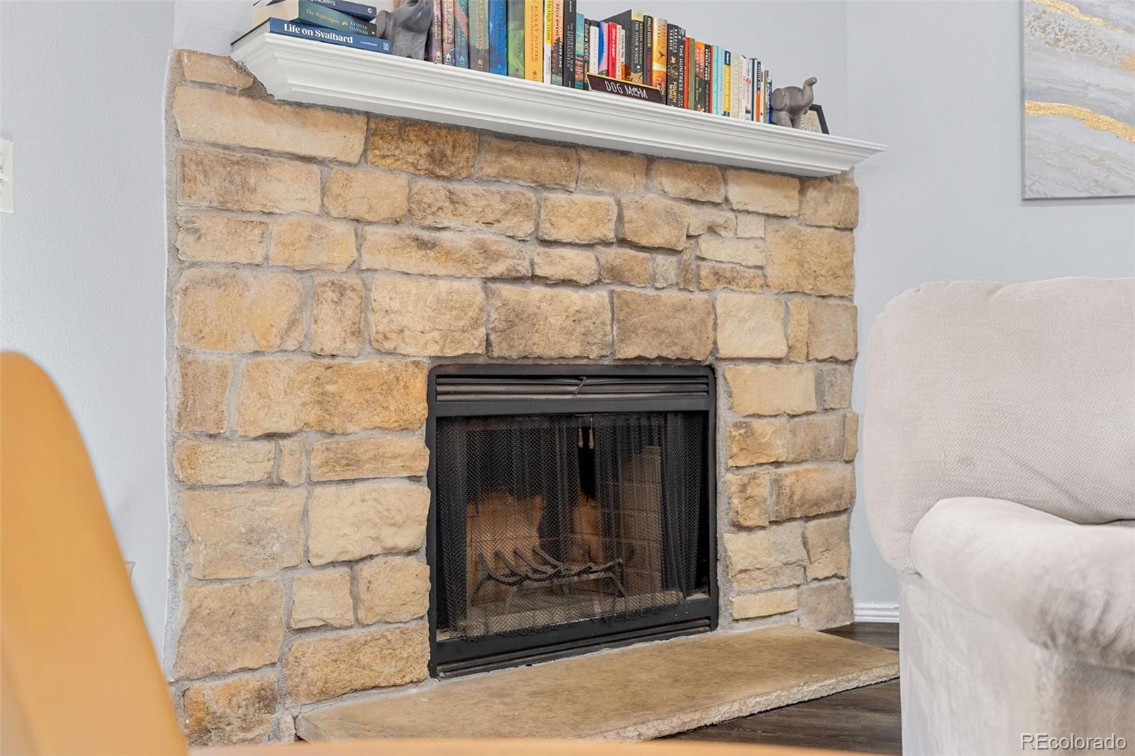 MLS Image #12 for 8225  fairmount drive 201,denver, Colorado
