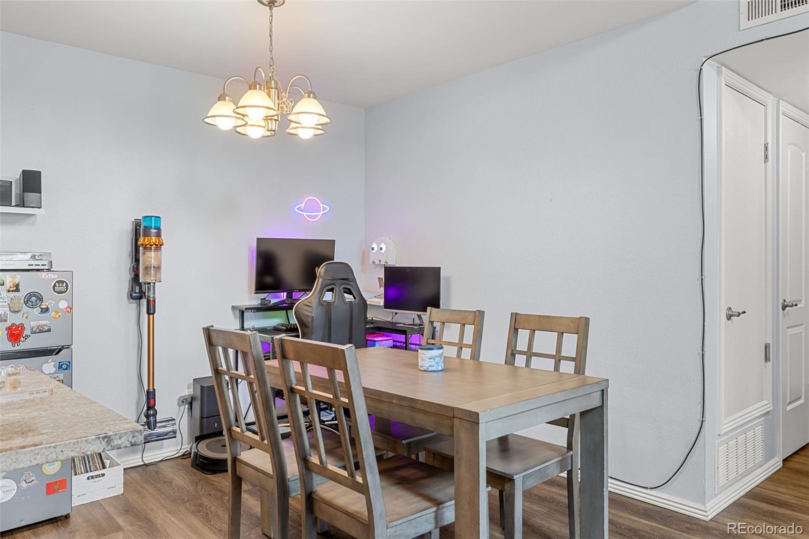 MLS Image #13 for 8225  fairmount drive 201,denver, Colorado