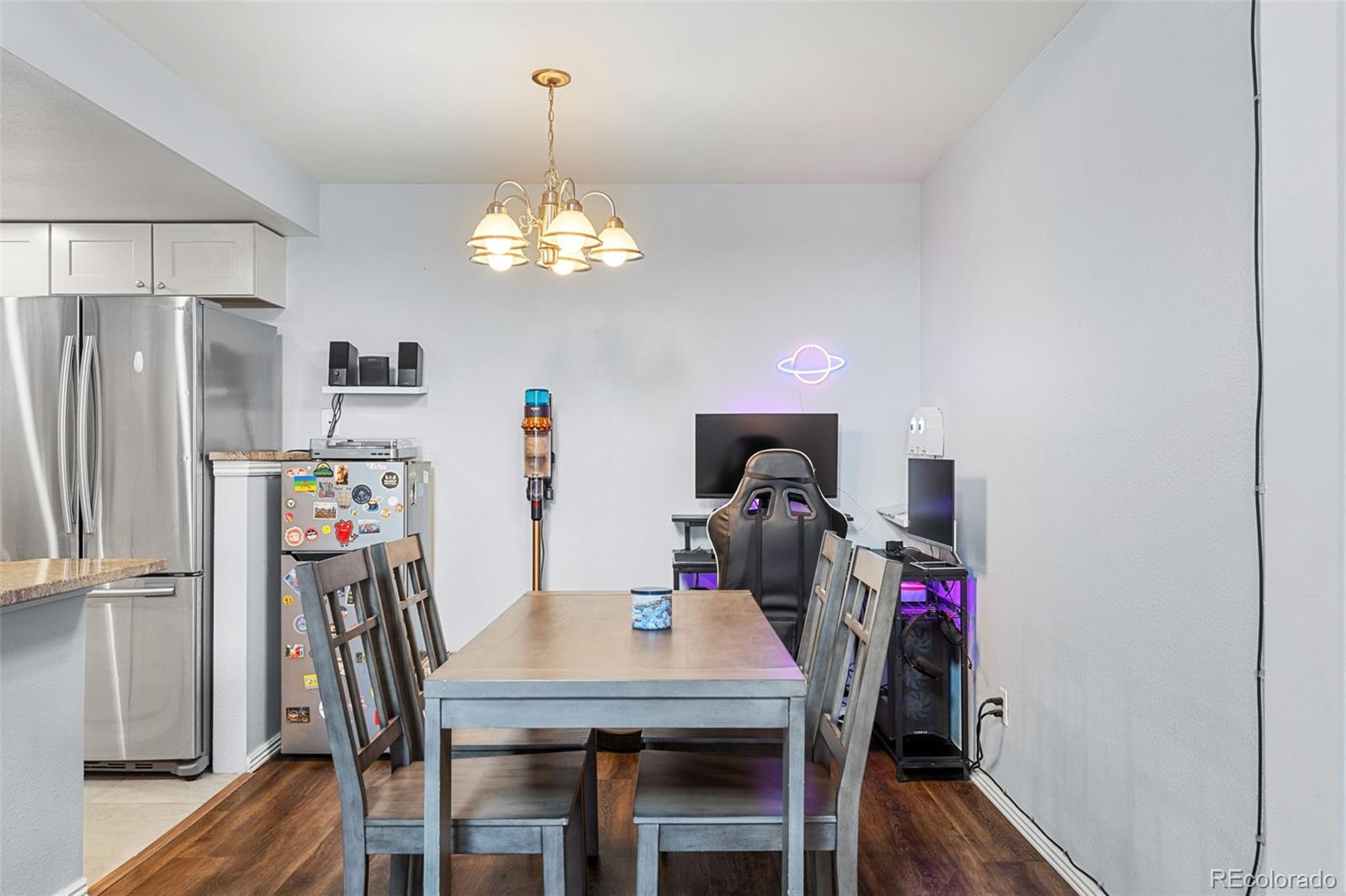 MLS Image #14 for 8225  fairmount drive 201,denver, Colorado