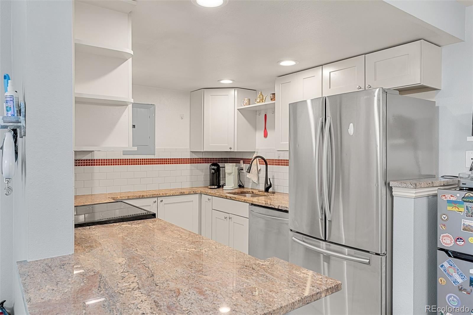 MLS Image #15 for 8225  fairmount drive 201,denver, Colorado