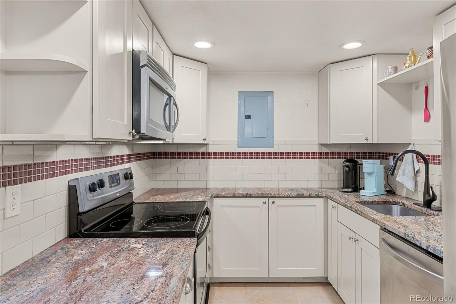 MLS Image #17 for 8225  fairmount drive 201,denver, Colorado