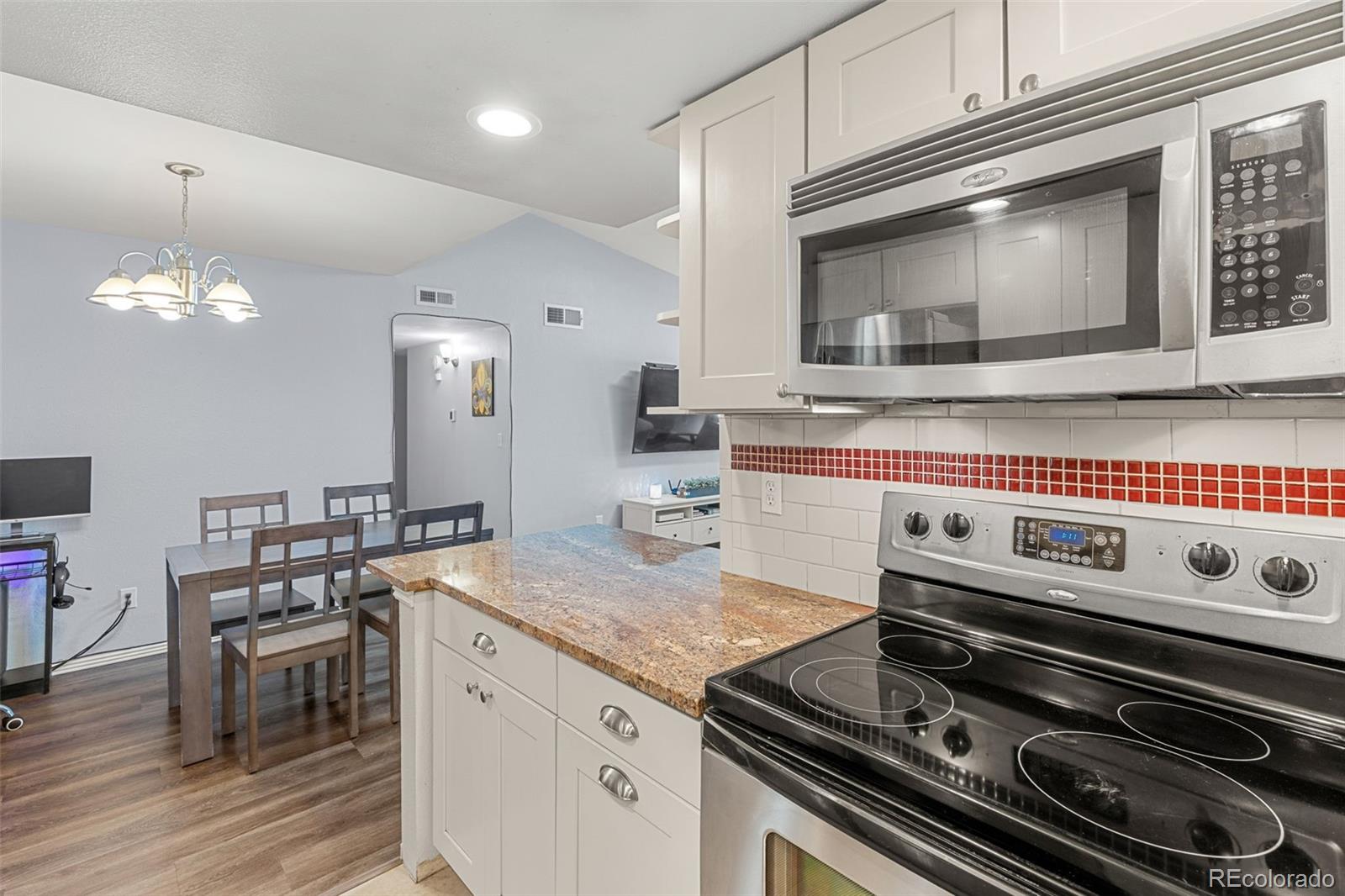 MLS Image #18 for 8225  fairmount drive 201,denver, Colorado