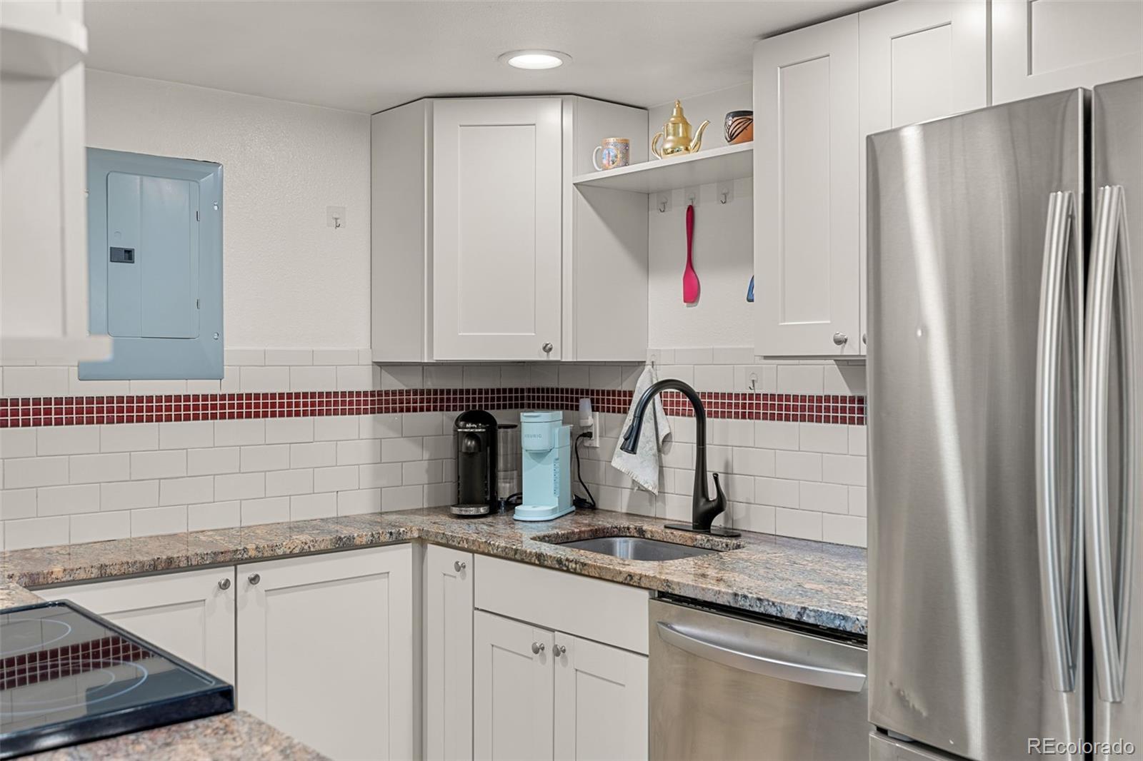 MLS Image #19 for 8225  fairmount drive 201,denver, Colorado